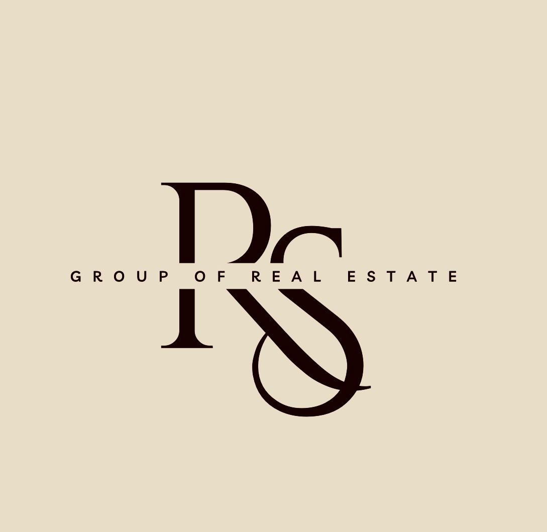 RS Group of Real Estate